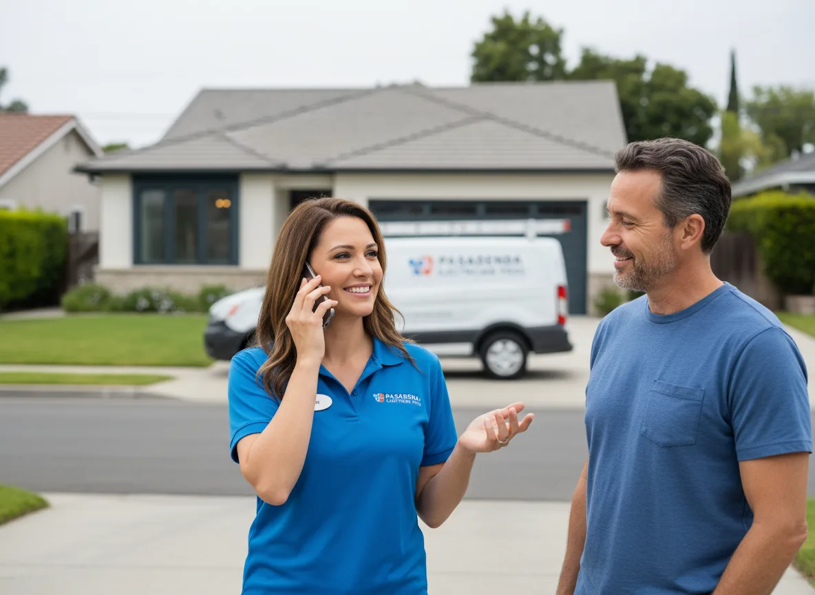 Electrician Reynolds, GA FAQs